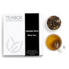 Orange Spice Black Tea