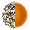 Orange Spice