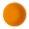 Orange Spice