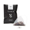 Orange Spice Black Tea