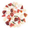 White Holly
