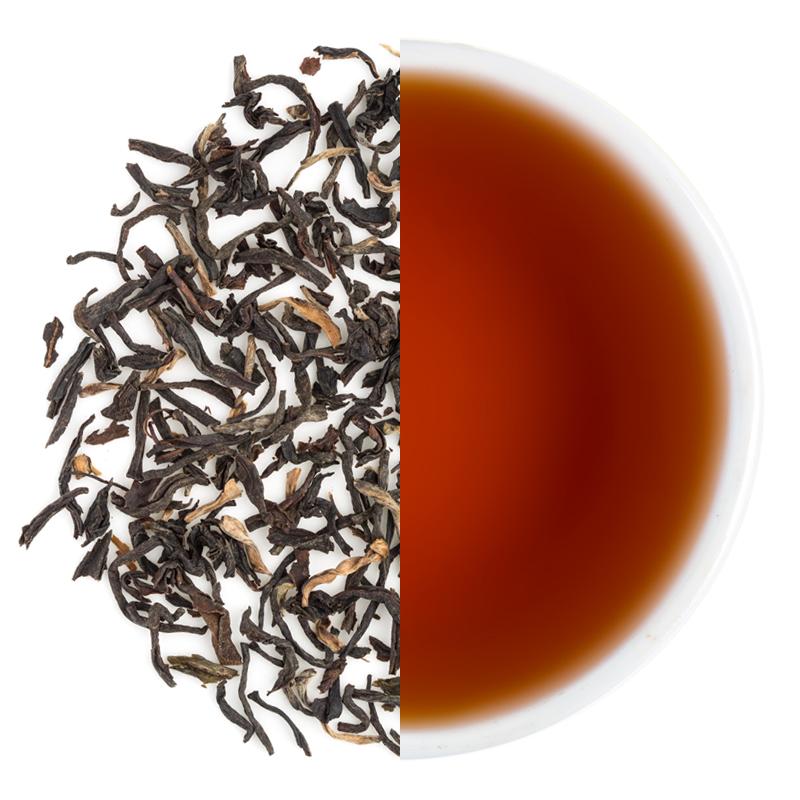 Noel Breakfast Tea