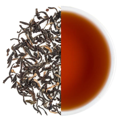 Noel Breakfast Tea