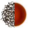 Noel Breakfast Tea
