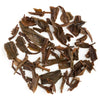 Noel Breakfast Tea