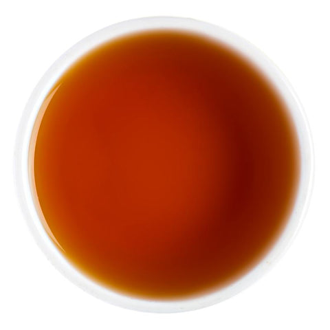 Noel Breakfast Tea