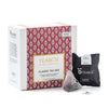 Classic Tea Mix