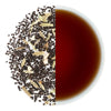 Bombay Cutting Chai