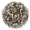 Bombay Cutting Chai