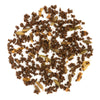 Bombay Cutting Chai