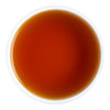 Earl Grey Chai