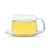 Kashmiri Kahwa Green tea
