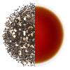Assam Masala Chai