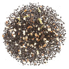 Assam Masala Chai