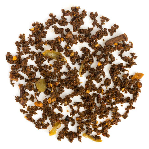 Assam Masala Chai