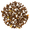 Assam Masala Chai