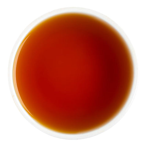 Assam Masala Chai