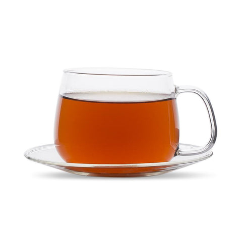 Assam Masala Chai