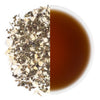 Tulsi Ginger
