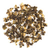 Tulsi Ginger