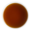 Tulsi Ginger