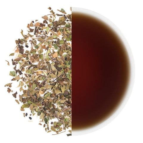 Tulsi Green