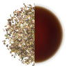 Tulsi Green