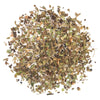 Tulsi Green
