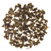 Tulsi Green