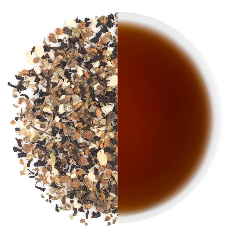 Masala Indian