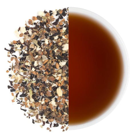 Masala Indian