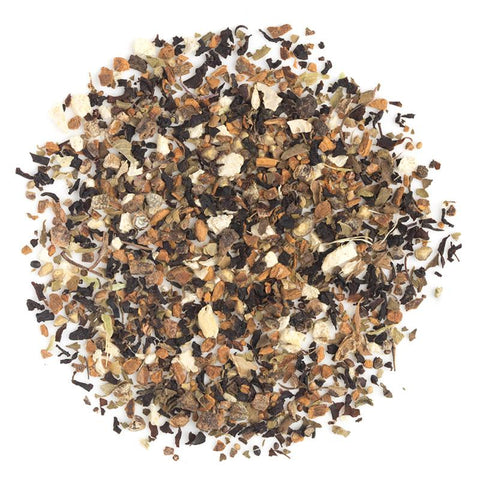 Masala Indian