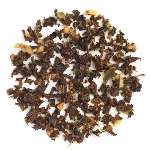 Masala Indian