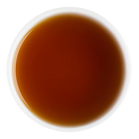 Masala Indian
