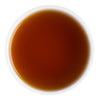 Masala Indian