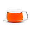 Punjabi Masala Chai