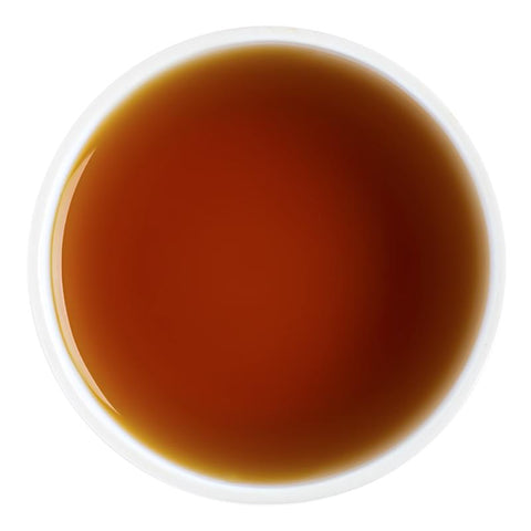 Punjabi Masala Chai