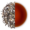 Darjeeling Masala