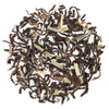 Darjeeling Masala