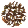 Darjeeling Masala