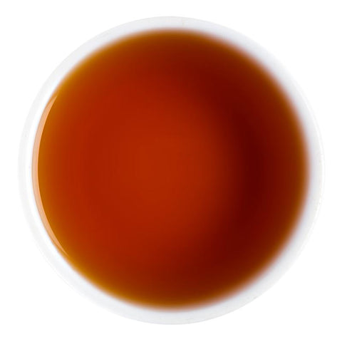 Darjeeling Masala