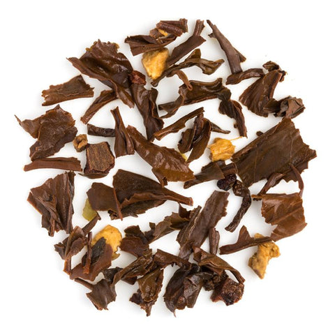 Spice Wreath