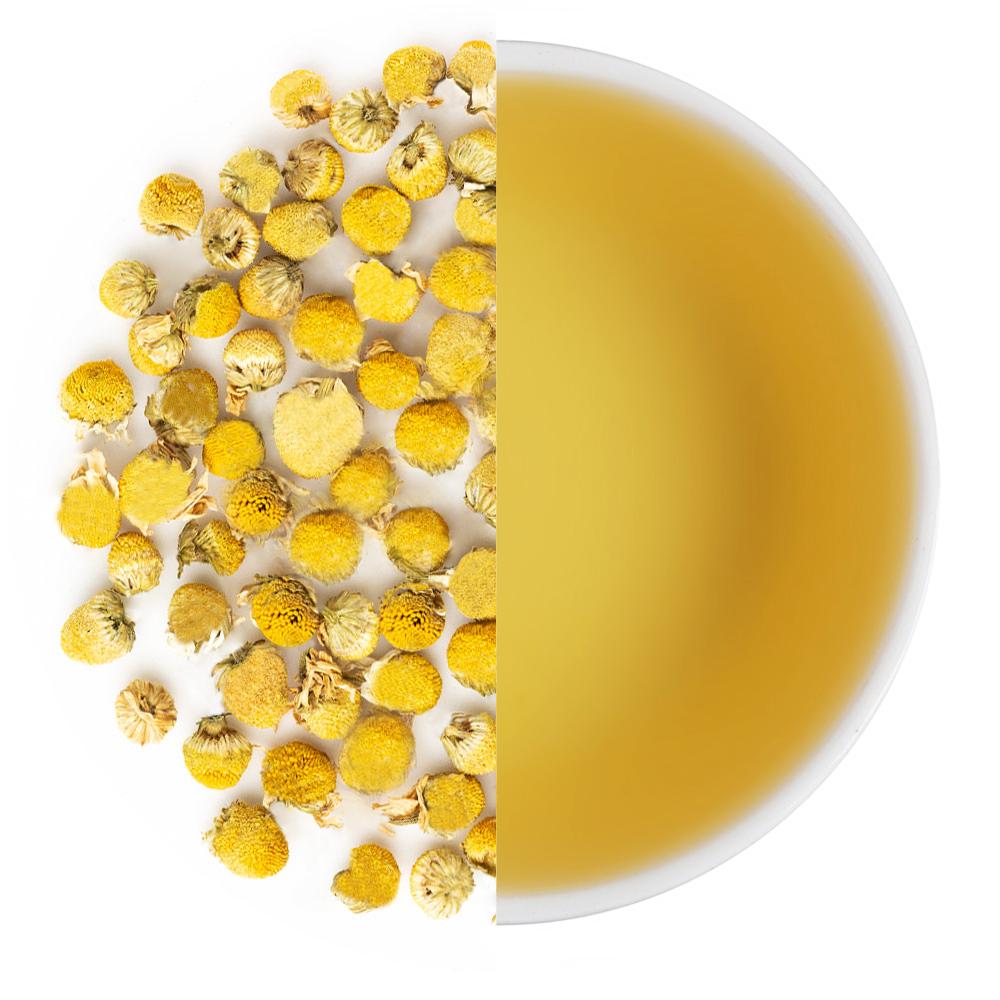 Pure Chamomile