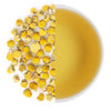 Pure Chamomile
