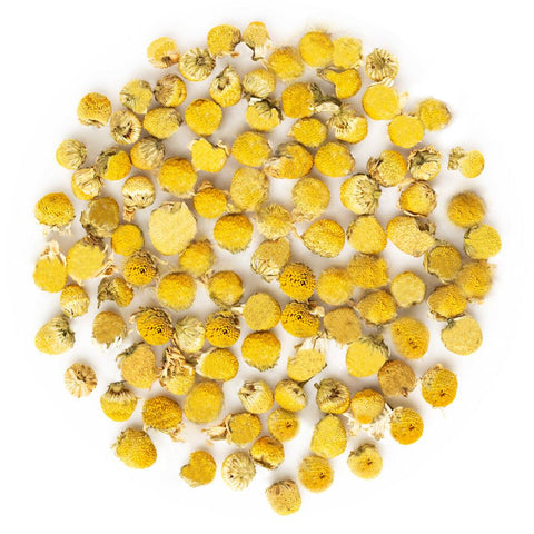 Pure Chamomile