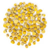 Pure Chamomile