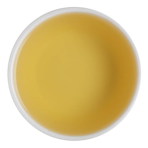 Pure Chamomile