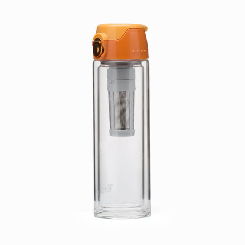 Carafe Tea Maker