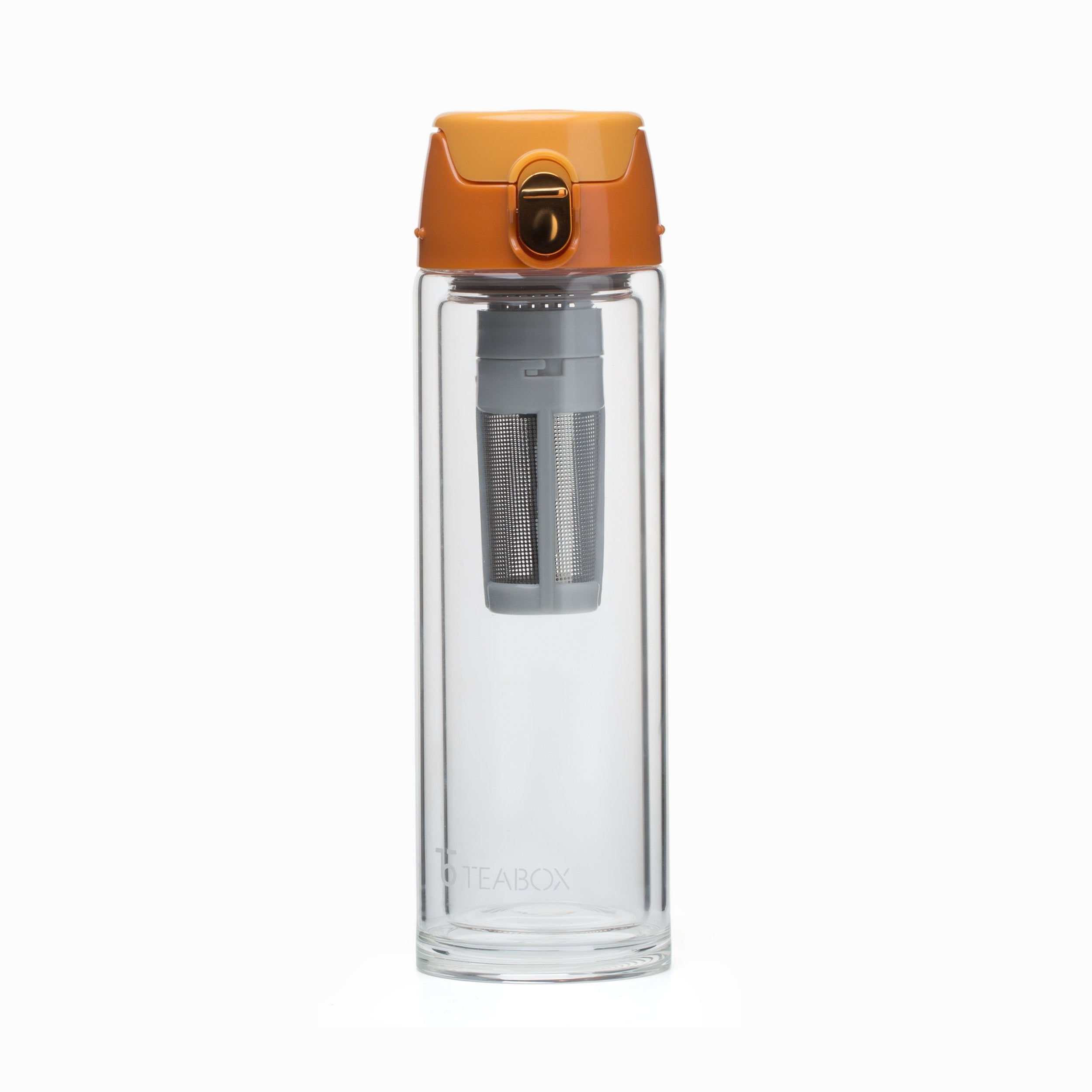 Carafe Tea Maker