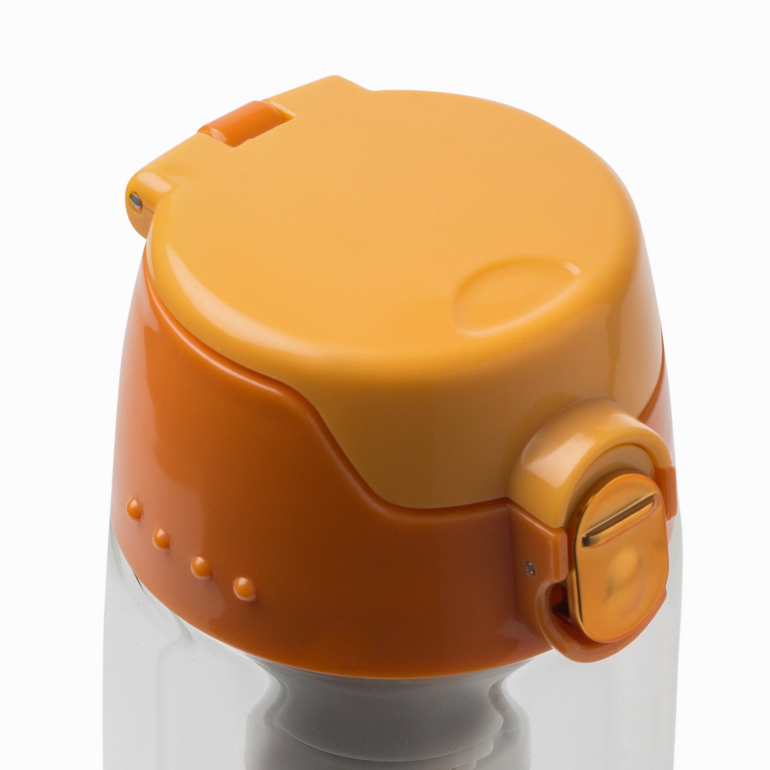Carafe Tea Maker